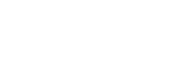 Colegio Oficial de Titulares Mercantiles de León