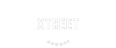 Xtreet Market