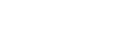 Zeppelin EndemolShine Iberia
